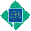 Fondation John BOST